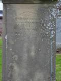 image of grave number 371528
